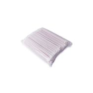 Bonapipet Kağıtlı 19 cm 200 Adet Pipet