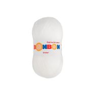 Bonbon Kristal 98200 El Örgü İpi