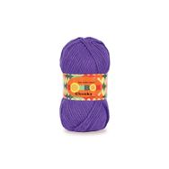 Bonbon Kristal 98241 Örgü İpi