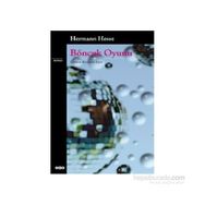 BONCUK OYUNU - HERMANN HESSE