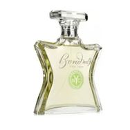 Bond No 9 Gramercy Park 100 ml EDP Unisex Parfüm