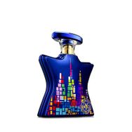 Bond No.9 New York Nights EDP 100 ml Unisex Parfüm