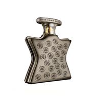 Bond No 9 New York Oud Edp 100 ml Unisex Tester Parfüm