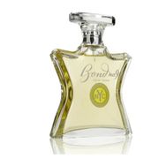 Bond No 9 Nouveau Bowery 100 ml EDP Kadın Parfümü