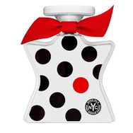 Bond NO.9 Park Avenue South EDP 100 ml Kadın Parfümü