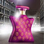 Bond No 9 Perfumista Avenue 100 ml EDP Kadın Parfüm