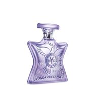 Bond No.9 Scent Of Peace EDP 100 ml Unisex Parfüm