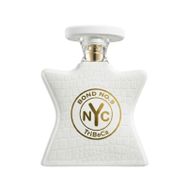 Bond No.9 Tribeca 100 ml EDP Unisex Parfüm