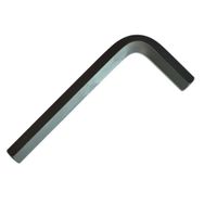 Bondhus 12295 27 mm Proguard İzole Kısa Allen Anahtar