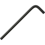 Bondhus 13988 19 mm Uzun Allen Anahtarı