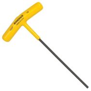 Bondhus 15207 1/8 T Sap Allen Anahtar