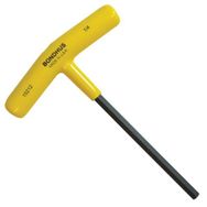 Bondhus 15212 T Sap Allen Anahtar
