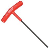 Bondhus 15260 T Sap Allen Anahtar