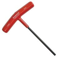 Bondhus 15264 T Sap Allen Anahtar