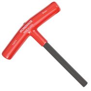 Bondhus 15274 T Sap Allen Anahtar