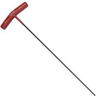 Bondhus 16456 T Sap Allen Anahtar