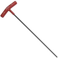 Bondhus 16460 T Sap Allen Anahtar