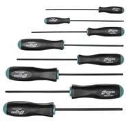 Bondhus 34534 Torx Uçlu Tornavida Seti