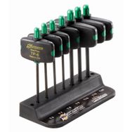 Bondhus 34745 Torx Anahtar Seti