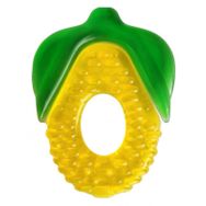 Bondigo Bl1048 Sulu Diş Kaşıyıcı