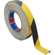 Bondit 25 mm x 15 m Kaydırmaz Bant
