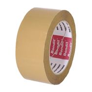 Bondit 45 mm x 100 m Güçlü Yapışkanlı Kopmayan Koli Bandı