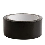 Bondit 48 mm x 10 m Siyah Takviye Tamir Bandı