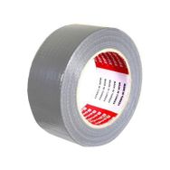 Bondit 48 mm x 40 m Duct Tape Gri Çok Amaçlı Tamir Bandı