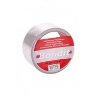 Bondit BNA4510 45mm 10mt Alüminyum Folyo Bant