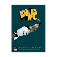 Bone 3 - Jeff Smith