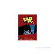 Bone 6 - Jeff Smith