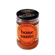 Bone Sante 660 ml İlikli Kemik Suyu