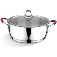 Bonera Omega 22 cm Tencere