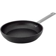 Bonera Pro-Plus 30 cm Siyah Titanyum Tava