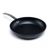 Bonera Pro plus 32 cm Titanyum Tava