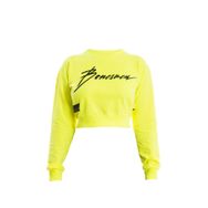 Bonesmen Bonesmen Signature Sweatshirt