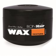 Bonhair 140 ml Texture Wax