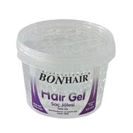 Bonhair 150 ml Extra Sert Saç Jölesi