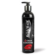 Bonhair 350 ml Green Krem Kolonya
