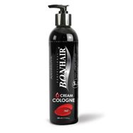 Bonhair 350 ml Red Krem Kolonya