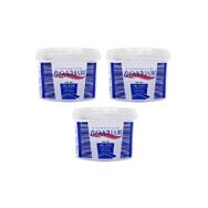Bonhair 3x700 ml Jöle