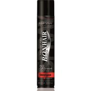 Bonhair 400 ml Waxlı Nogas Saç Spreyi
