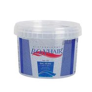 Bonhair 4x700 ml Professional Saç Jölesi