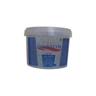 Bonhair 4x750 ml Jöle
