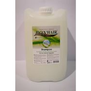 Bonhair 5 lt Poison Şampuan