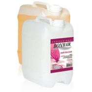 Bonhair 5 lt Saç Kremi