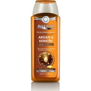 Bonhair 500 ml Argan Keratin Şampuan