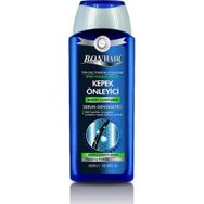 Bonhair 500 ml Kepek Önleyici Şampuan