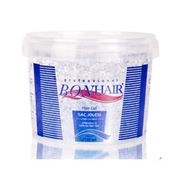 Bonhair 500 ml Silikonlu Saç Jölesi