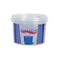 Bonhair 6x700 ml Professional Saç Jölesi